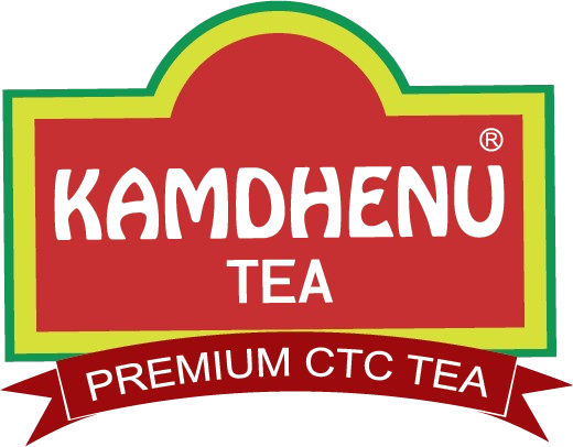 kamdhenutea.shop