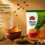 Kamdhenu Mistu Tistu Ki Chai photo 2