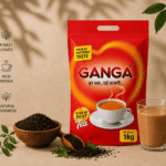 Ganga Kadak Dust Tea photo 2