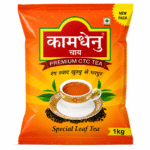 Kamdhenu Special Leaf Tea photo 1