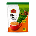 Kamdhenu Mistu Tistu Ki Chai photo 1