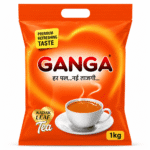 Ganga Kadak Leaf Tea photo 1