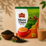 Kamdhenu Mistu Tistu Ki Chai photo 4