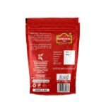 Kamdhenu Special Dust Tea photo 2