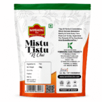Kamdhenu Mistu Tistu Ki Chai photo 5