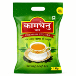 Kamdhenu Strong Leaf Tea photo 1