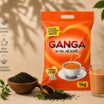 Ganga Kadak Leaf Tea photo 4